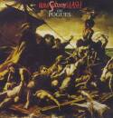 Pogues, The - Rum, Sodomy And The Lash