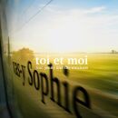 Toi Et Moi Feat. Jenny And The Mexicats - Vas-Y Sophie