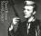 Bowie David - Sound & VIsion
