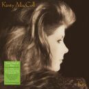 Maccoll Kirsty - Kite (Magnolia Vinyl)