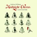 Williams Kathryn & Duffy Carol Ann - Midnight Chorus