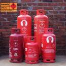 Inwards - Feeling So Fun Reality