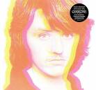 Cerrone - CLASSIC ALBUMS & RMXS BOXSET 2 (LTD1000 FT...