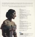 Puccini Giacomo / Verdi Giuseppe u.a. - Callas Remastered Ltd.edition (Callas Maria / 180GR.)