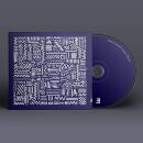 Laginha Mario - JANGADA