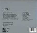 Metronomy - Small World