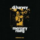 Dj Harvey - Sound Of Mercury Rising, The
