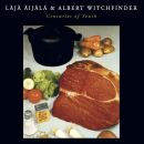 Witchfinder Albert / Aijala Laja - Centuries Of Youth