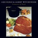 Witchfinder Albert / Aijala Laja - CENTURIES OF YOUTH