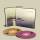 FORTY WATT SUN - A Perfect Light