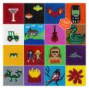 Fieh - IN THE SUN IN THE RAIN