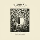 Kadavar & Elder - Eldovar: A Story Of Darkness & Light