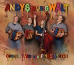 Andys Musigwaelt (Diverse Interpreten)