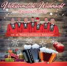 Volkstuemlichi Wiehnacht (Diverse Interpreten)