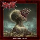 Brain Drill Poetry (Diverse Interpreten)