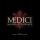 Medici: Masters Of Florence (Selection)