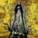 Arca Ende Aeterna (Diverse Interpreten)