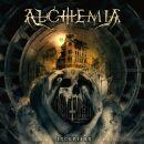Alchemia - Inception