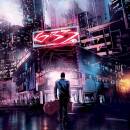 06:33 - Feary Tales For Strange Lullabies: The Dome