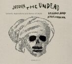 DESPREZ Josquin (ca.1450-1521) - Josquin The Undead...
