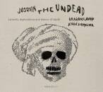 Desprez Josquin - Josquin The Undead (Graindelavoix)