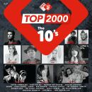 Top 2000: The 10S (Diverse Interpreten)