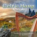 Thors - Celtic Harp Dreams