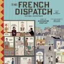 The French Dispatch (Diverse Interpreten)