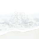 Sagisu Shiro - Music From Shin Evangelion Evangelion: 3.0+1.0