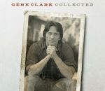 Clark Gene - Collected