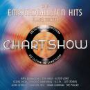Die Ultimative Chartshow - Die emotionalsten Hits...