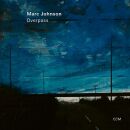 Johnson Marc / Elias Eliane - Overpass