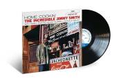 Smith Jimmy / France Percy / u.a. - Home Cookin