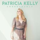 Kelly Patricia - Unbreakable
