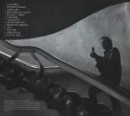 Vedder Eddie - Earthling (Deluxe Edition)