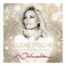 Fischer Helene - Weihnachten (4LP)