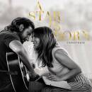 Lady Gaga / Cooper Bradley - A Star is Born