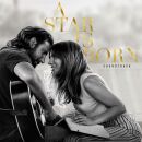 Lady Gaga / Cooper Bradley - A Star Is Born Soundtrack (OST)