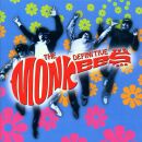 Monkees, The - Definitive Monkees
