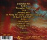 Exodus - Persona Non Grata