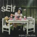 Self - Super Fake Nice