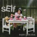 Self - Super Fake Nice