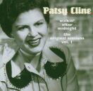 Cline Patsy - Walkin After Midnight 1