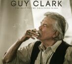 Clark Guy - Best Of The Dualtone Years