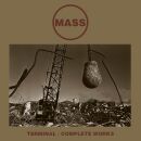 Mass - Terminal: Complete Works