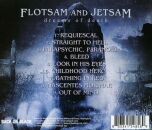 Flotsam And Jetsam - Dreams Of Death