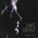 Brant Mike - L´Inoubliable