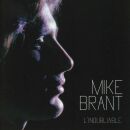 Brant Mike - Linoubliable