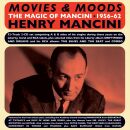 Mancini Henry - Sentimental Journey - The Singles...