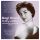 Grant Gogi - Sentimental Journey - The Singles Collection 1942-